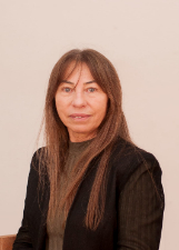Foto de Maria Aparecida Tarachuk