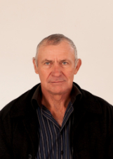Foto de SEVERO BORDUN