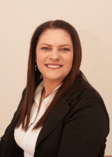Foto de JANETE SOBANSKI KARBOWSKI