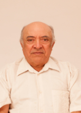 Foto de Severino Gomes do Nascimento
