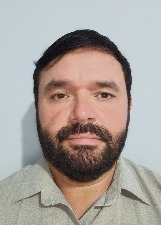 Foto de EVERSON LUIZ RODRIGUES