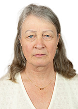 Foto de IONE MARCIA KLOC BOESSING