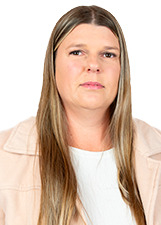 Foto de ANDREIA KATCHOROVSKI CHOJNACKI