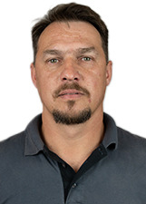 Foto de MARCIO CESAR GAVRON