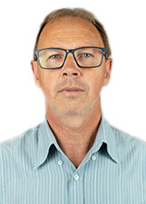 Foto de ROGERIO ANTONIO DEMCZUK