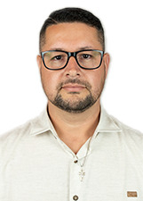 Foto de EDVAR STEFANI