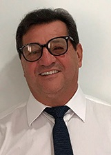 Foto de Anizio Cezar Pereira