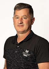 Foto de OSMAR ALBERTON