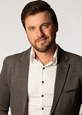 Foto de ANTONIO FELIPE BETIATTO