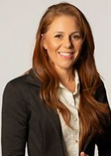 Foto de TATIANE DE ALMEIDA LARA
