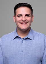 Foto de EMANUEL VITOR VENZO