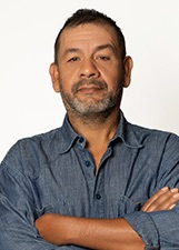 Foto de LUIZ CALIXTO DA SILVA