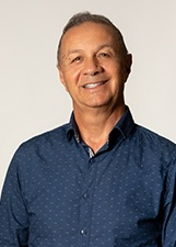Foto de LAURO JOÃO FREITAS