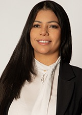 Foto de SANDRA SIQUEIRA DA SILVA