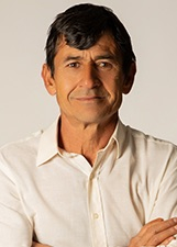 Foto de INVELINO ANTUNES VIEIRA