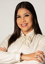 Foto de LARISSA RIBEIRO VIEIRA