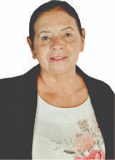 Foto de Zuleide de Lira Cecilia