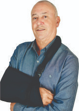 Foto de Roberto Aparecido Lopes