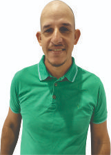 Foto de Cristian Zenovel Duarte