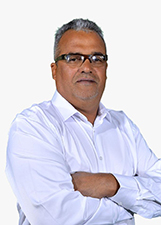 Foto de JOÃO CARLOS DA CRUZ