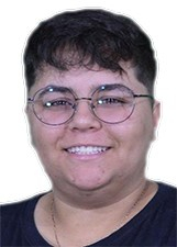 Foto de FLAVIA MARIA GUERREIRO