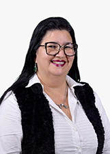 Foto de YEDA LUCIANE NASCIMENTO DE ALMEIDA