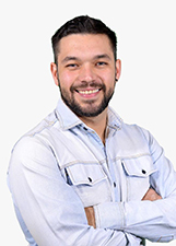 Foto de JOÃO HENRIQUE BILAR RODRIGUES JUNIOR
