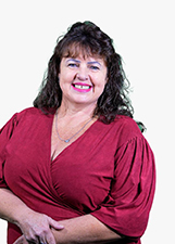 Foto de JOSIANI APARECIDA MONTRESOL
