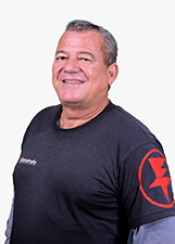 Foto de LAURINDO FERNANDES DA SILVA