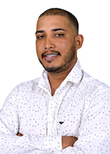 Foto de LUIS FELIPE SANTOS FERMINO