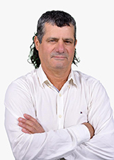 Foto de PAULO DA SILVA
