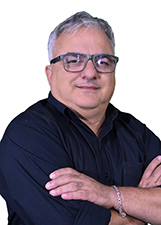 Foto de JULIO CESAR FRONTELI