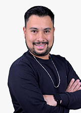 Foto de RICARDO DINIZ