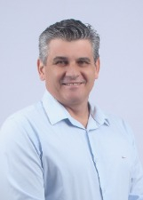 Foto de Eliseu Marciano Presa