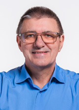 Foto de Valdemir Domingos Scarpari
