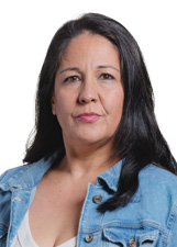 Foto de EDILZA VIVIANE FRANCISCO