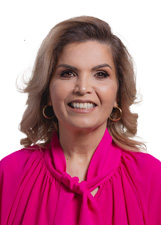 Foto de MARISA VALENDOLF