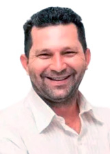 Foto de VANDER BATISTA ALVES