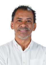 Foto de NILTON JOSÉ COSTA SILVA
