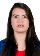 Foto de GENIELLE GRACHEKI