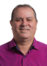 Foto de Laureci Coradace Leal