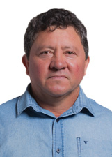 Foto de JOÃO AQUINO BUENO