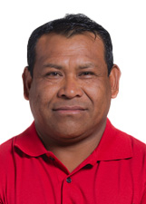 Foto de CLAUDIO RUFINO