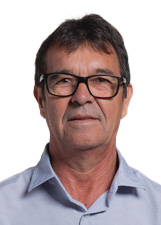 Foto de OSCAR GOMES FERREIRA