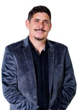 Foto de GENEZIO GONÇALVES DA LUZ