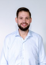 Foto de Jesse da Rocha Zoellner