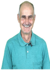 Foto de LEONIDES FERREIRA DE MELO