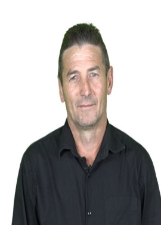 Foto de SAMOEL MAZEPA