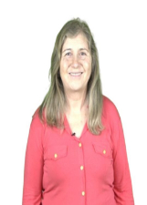 Foto de Marlene de Oliveira Soares