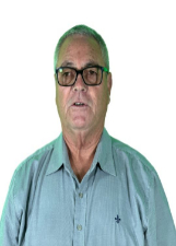 Foto de JOAO BUENO DE CAMARGO